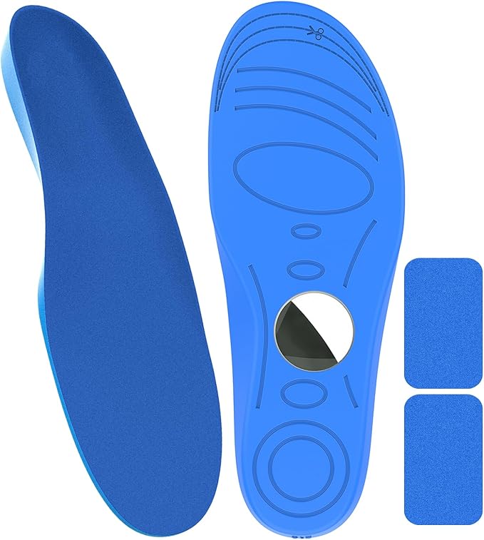 PingSoles