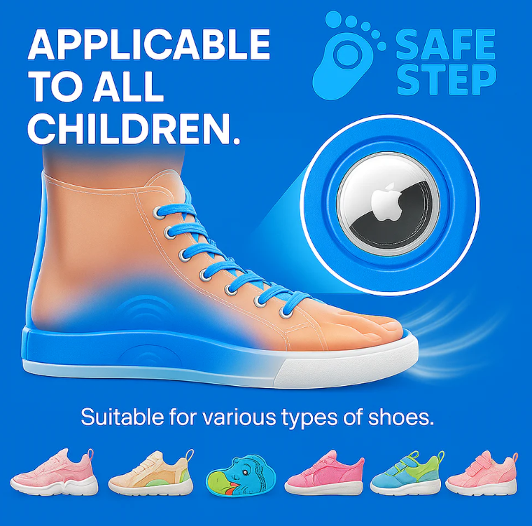 PingSoles